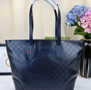 Meet your Posher, Willie